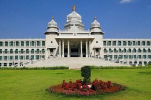 Kannada Groups Oppose Monsoon Session in Belagavi