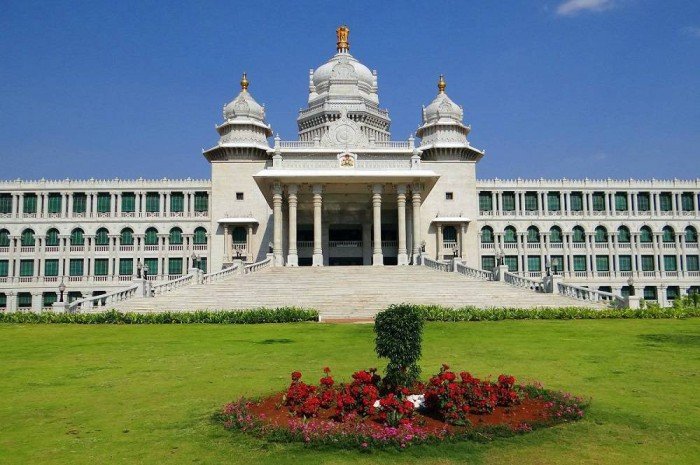 Kannada Groups Oppose Monsoon Session in Belagavi