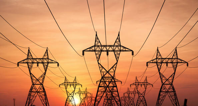 Power Outage in Vadgaon, Angol on May 10