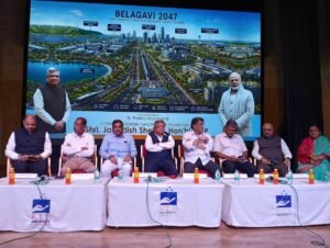 Maha Unlikely to Release 2 TMC Water to Karnataka