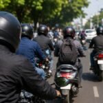 Belagavi Helmet Compliance Reaches 91.8%