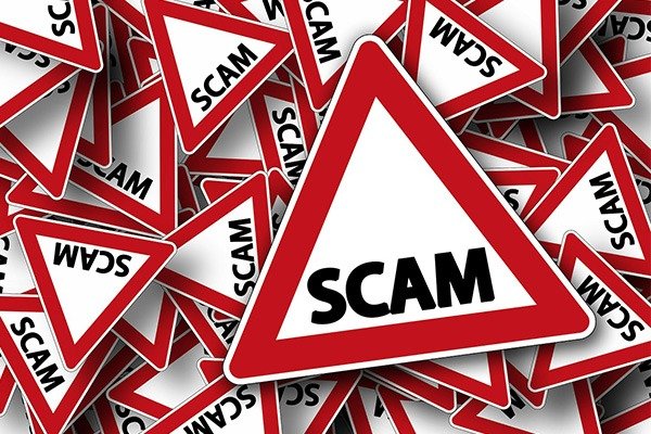 Belagavi Woman Duped of ₹3.38 Lakh in Matrimonial Scam