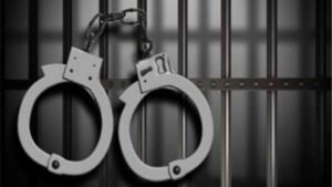 8 Arrested in Belagavi Highway Robbery Case