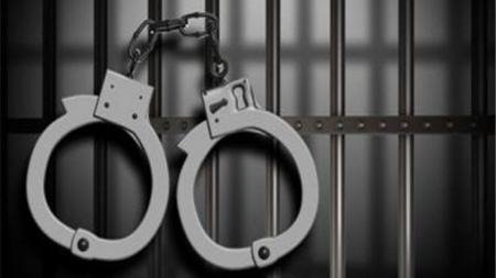 8 Arrested in Belagavi Highway Robbery Case