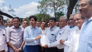 Belagavi Industry Bodies Oppose Minimum Wage Hike