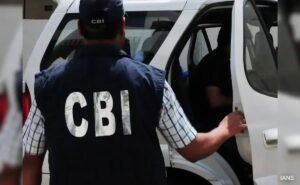 CBI Raids RMS Belagavi Over Financial Irregularities