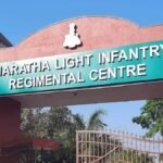 DSC Recruitment Rally at MLIRC Belagavi on June 15