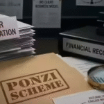 Belagavi Ponzi Crackdown: 3 More Firms Under Scanner