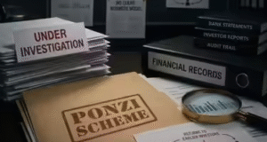 Belagavi Ponzi Crackdown: 3 More Firms Under Scanner