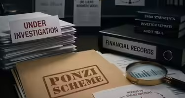 Belagavi Ponzi Crackdown: 3 More Firms Under Scanner