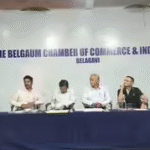 Power Infrastructure Crunch Hits Belagavi Industries