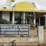 Belagavi Resolution Row: BCC Asked to Submit Report