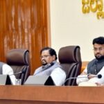 Belagavi Officials Told to Ensure Fair Voter Roll Revision