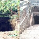 Pyaas Foundation Restores 300-Year-Old Mutga Well