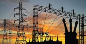 HESCOM Raises Power Lines Ahead of Ganesh Festival