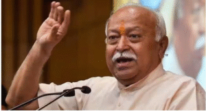 Belagavi Declares No-Fly Zone for Bhagwat Visit