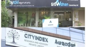 Belagavi Raids Two More Finance Firms Over Investor Funds