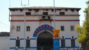 Former Prisoner Alleges Illegal Activities at Hindalga Prison