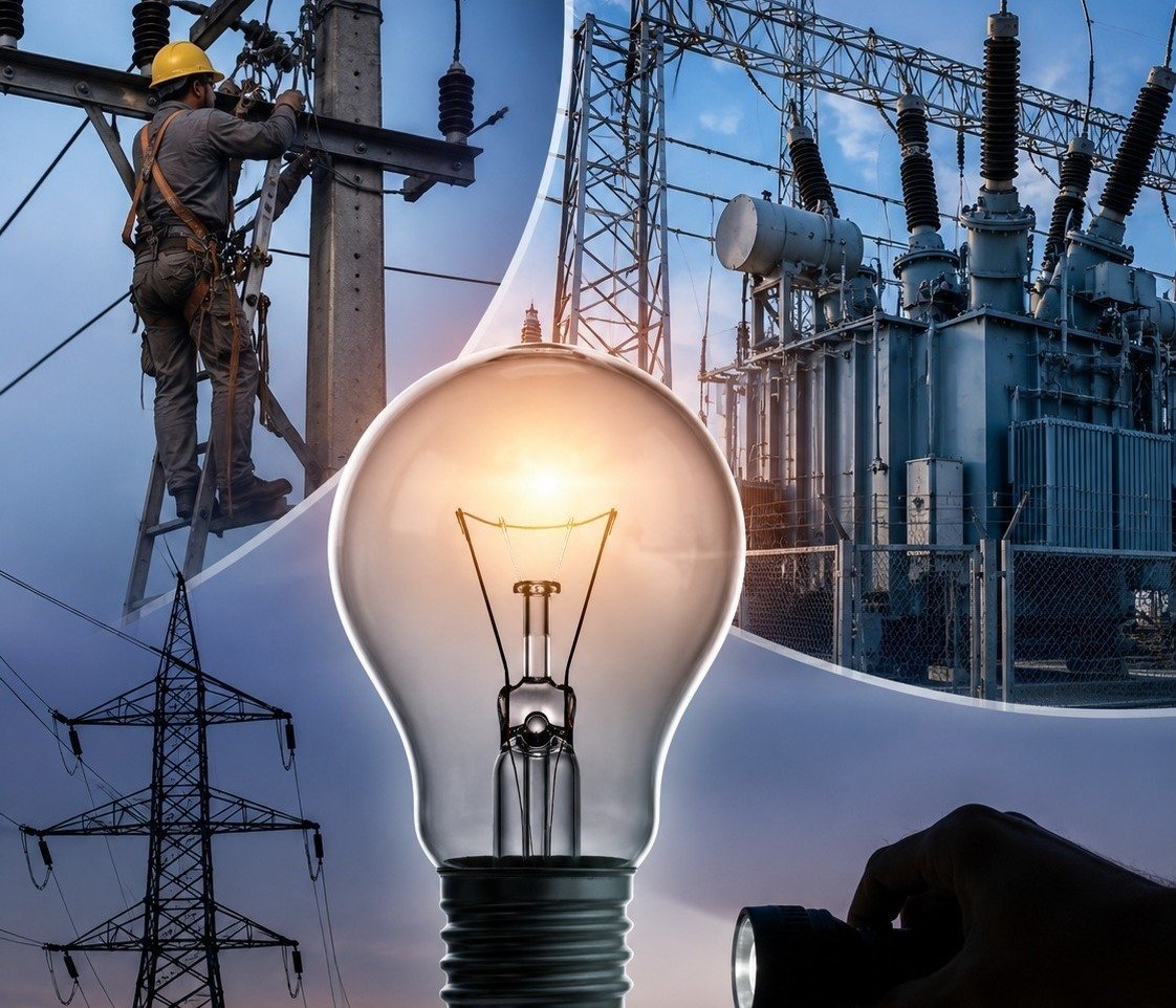 Belagavi Power Outage on August 23 for Maintenance
