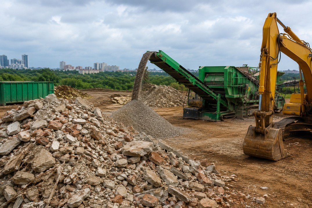 Land Delay Threatens Belagavi Cities 2.0 Projects