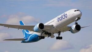 Daily Delhi-Hubballi, Delhi-Belagavi Flights from Oct 1