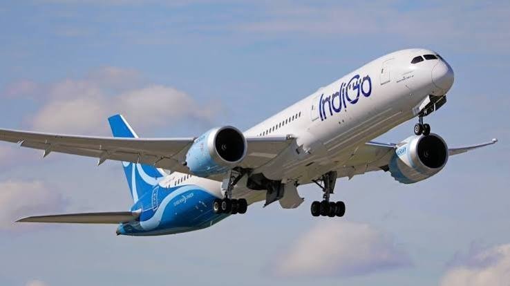 Daily Delhi-Hubballi, Delhi-Belagavi Flights from Oct 1