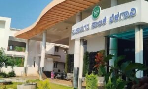 Belagavi Identity Row Set to Dominate BCC General Meeting