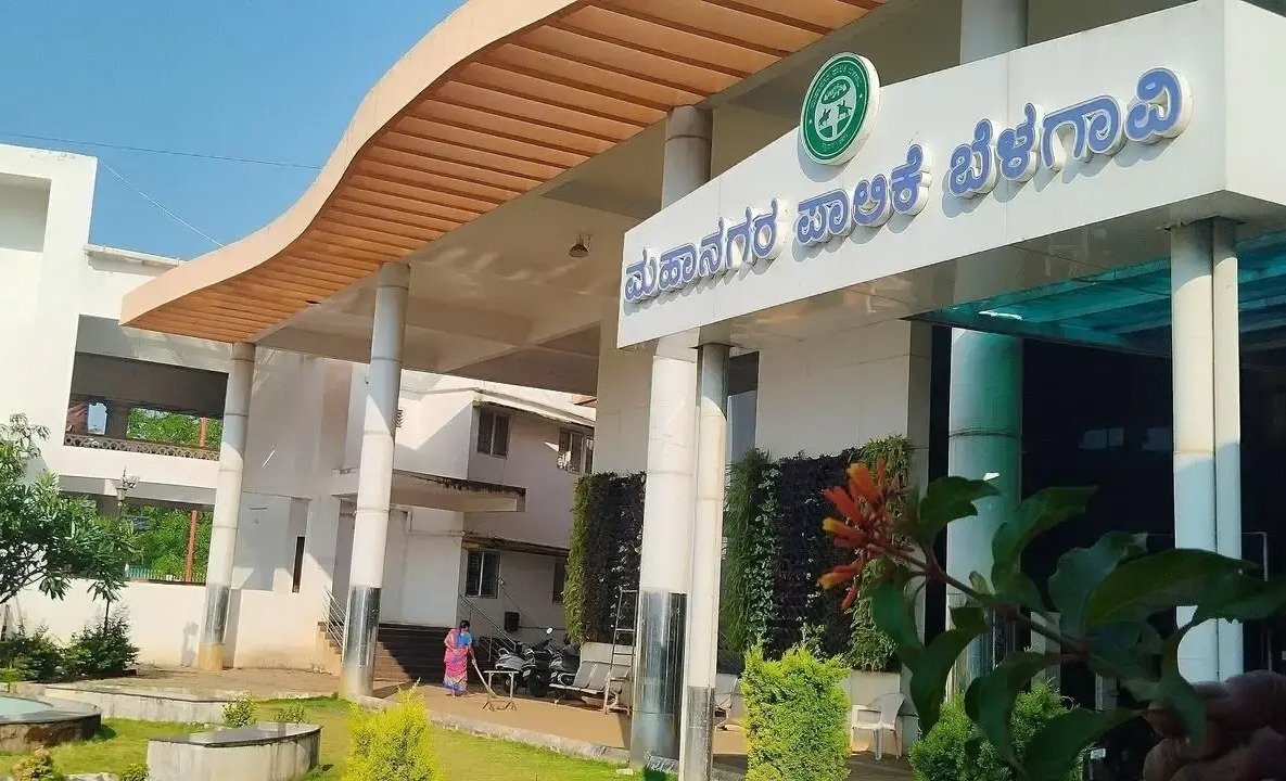 Belagavi Identity Row Set to Dominate BCC General Meeting